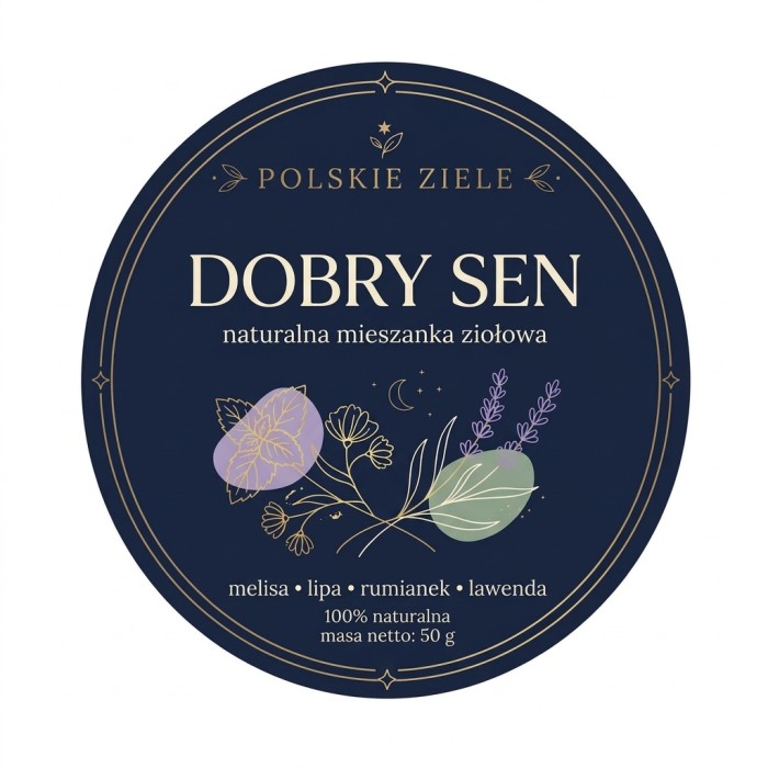 Dobry Sen.jpg