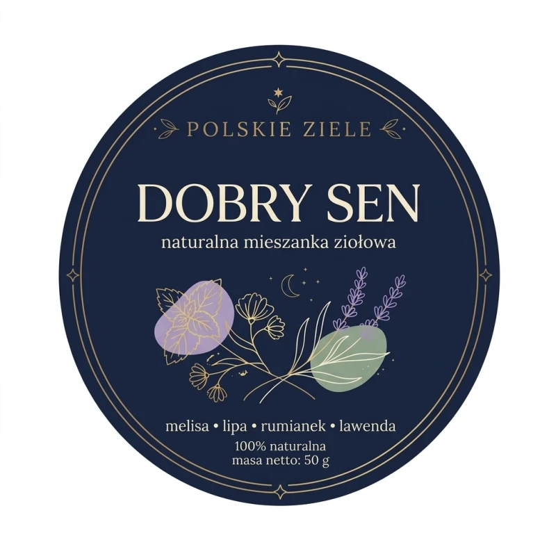 Dobry Sen.jpg